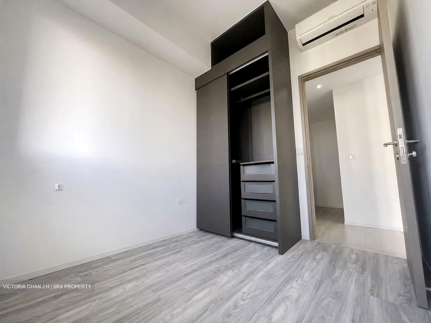 The Woodleigh Residences (D13), Apartment #554142431